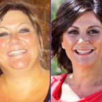 Lydia M. – Washington, USA ⭐️⭐️⭐️⭐️⭐️ Verified Purchase "At 47, losing weight has always been tough for me. ReduBurn made it easier without crazy diets or side effects. My digestion feels smoother, my jeans fit better, and I feel calmer around food. It’s not just about losing weight — it’s about feeling balanced again. I’m so glad I tried it."