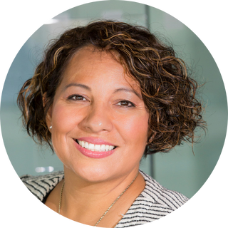 How SynaDentix Works Ingredient Diagram