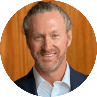 How SynaDentix Works Ingredient Diagram