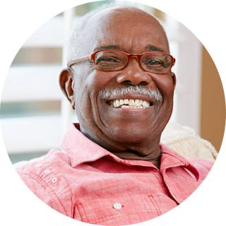 How SynaDentix Works Ingredient Diagram