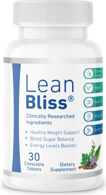Lean Bliss