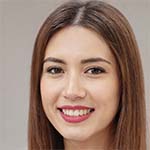 Written By author image placeholder