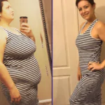 Emily R. – New York, USA ⭐️⭐️⭐️⭐️⭐️ Verified Purchase "After years of trying different diets, ReduBurn finally helped me get control over my cravings. Within a couple of weeks, I noticed I wasn’t snacking late at night anymore. My clothes fit better, my digestion feels lighter, and I actually have energy after work. It’s refreshing to find something that works without making me feel jittery or deprived."