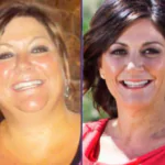 Lydia M. – Washington, USA ⭐️⭐️⭐️⭐️⭐️ Verified Purchase "At 47, losing weight has always been tough for me. ReduBurn made it easier without crazy diets or side effects. My digestion feels smoother, my jeans fit better, and I feel calmer around food. It’s not just about losing weight — it’s about feeling balanced again. I’m so glad I tried it."